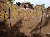 image of grave number 840791